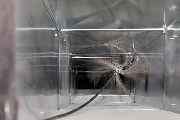 Saddle River, NJ Airduct Cleaning Company